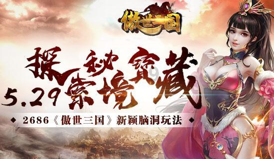 黑暗之魂