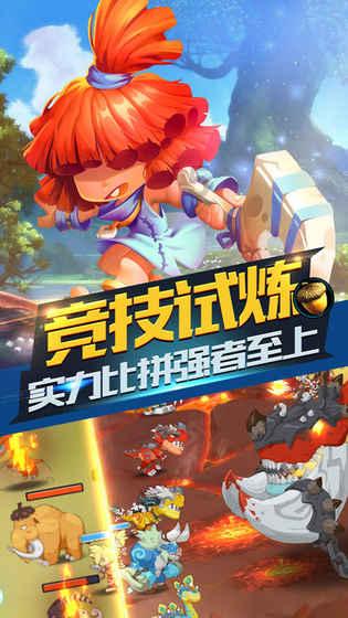 林依轮：热爱唱歌，凭《爱情鸟》出名，经历两段婚姻仍不改初心