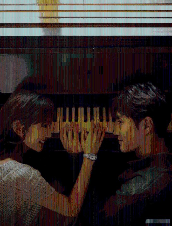 黄晓明《中餐厅6》热播，他在节目中的主持控场能力怎么样？