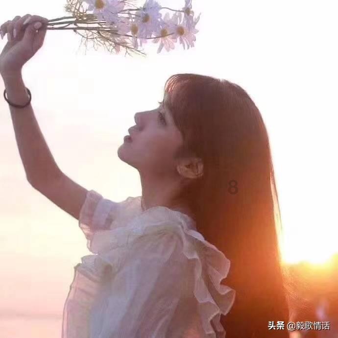 带着孩子坐地铁遇到没人让座，你会主动求助吗？