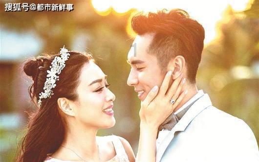 迷你高尔夫大挑战