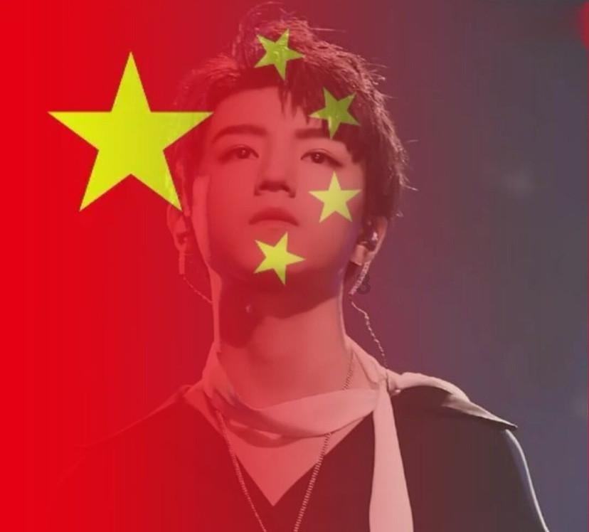 逃离诡异之林