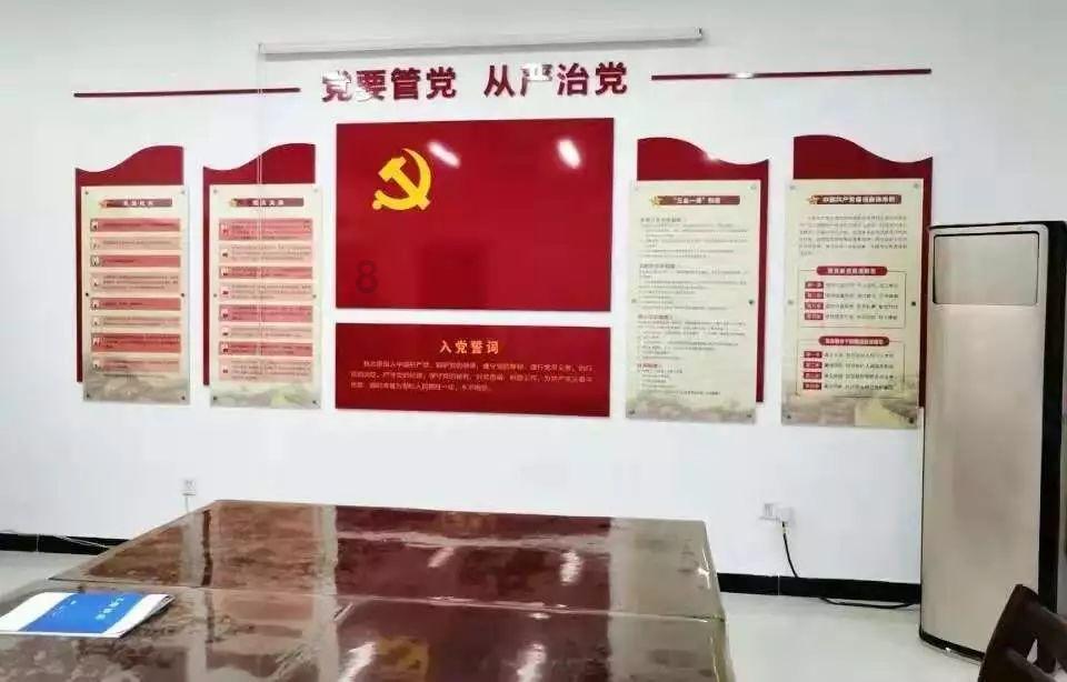汾阳市开展影院安全专项检查