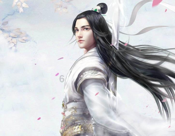 下载海豚app